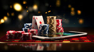 Онлайн казино Casino Kent